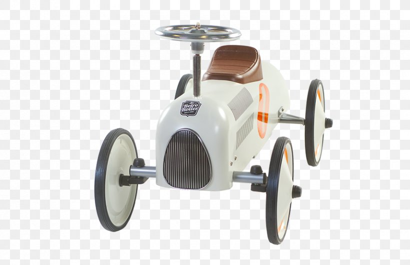Car Bart Smit Toy Kick Scooter White, PNG, 855x554px, Car, Bart Smit, Bromtol, Child, Color Download Free