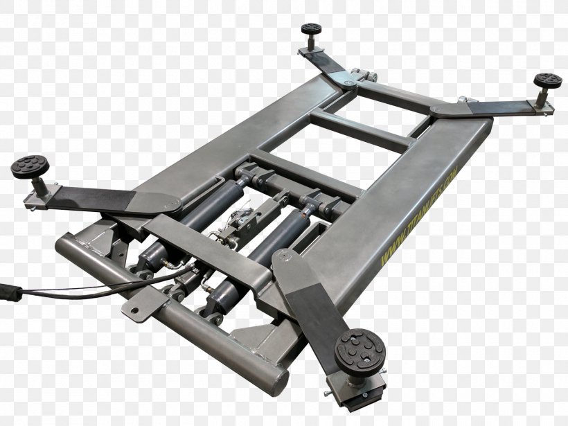Car Elevator Motorcycle Lift Lift Table Vehicle, PNG, 1500x1125px, Car, Automotive Exterior, Car Park, Elevator, Hardware Download Free