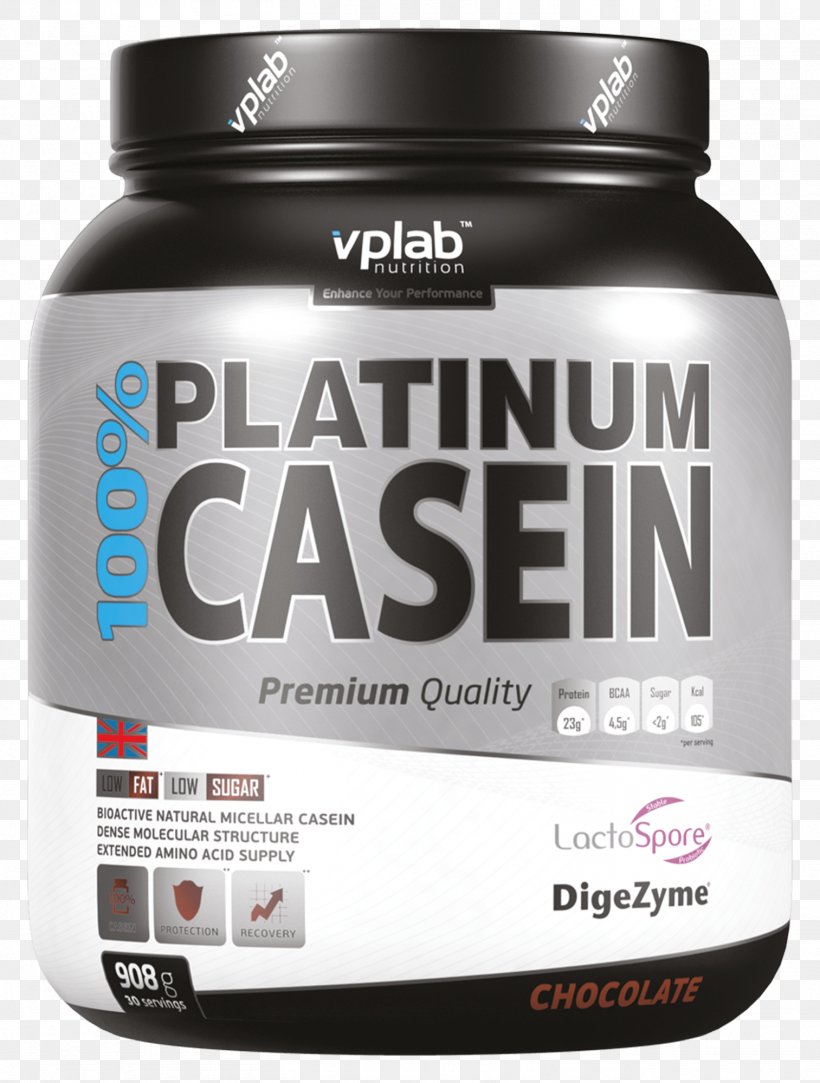 Casein Protein Dietary Supplement Bodybuilding Supplement Whey, PNG, 1513x2000px, Casein, Bodybuilding Supplement, Brand, Dietary Supplement, G Protein Download Free