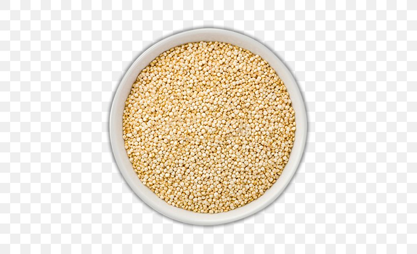 Cereal Germ Vegetarian Cuisine Seed Lentil, PNG, 500x500px, Cereal Germ, Bean, Cereal, Commodity, Danny Smythe Download Free