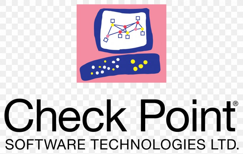 Check Point Software Technologies Threat Computer Security Mobile Security Information, PNG, 1200x765px, Check Point Software Technologies, Area, Attack, Brand, Computer Network Download Free
