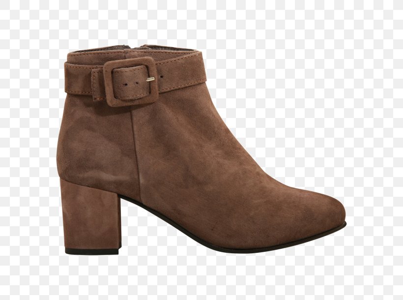 Chelsea Boot Suede Shoe Fashion Boot, PNG, 610x610px, Boot, Ankle, Beige, Brown, Chelsea Boot Download Free