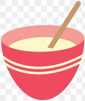 Cookbook - Clip Art Openclipart Bowl Image Vector Graphics PNG