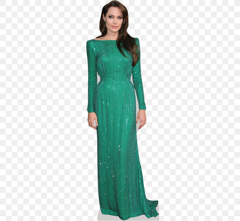 Cocktail Dress Gown Formal Wear, PNG, 363x757px, Dress, Aqua, Clothing, Cocktail, Cocktail Dress Download Free