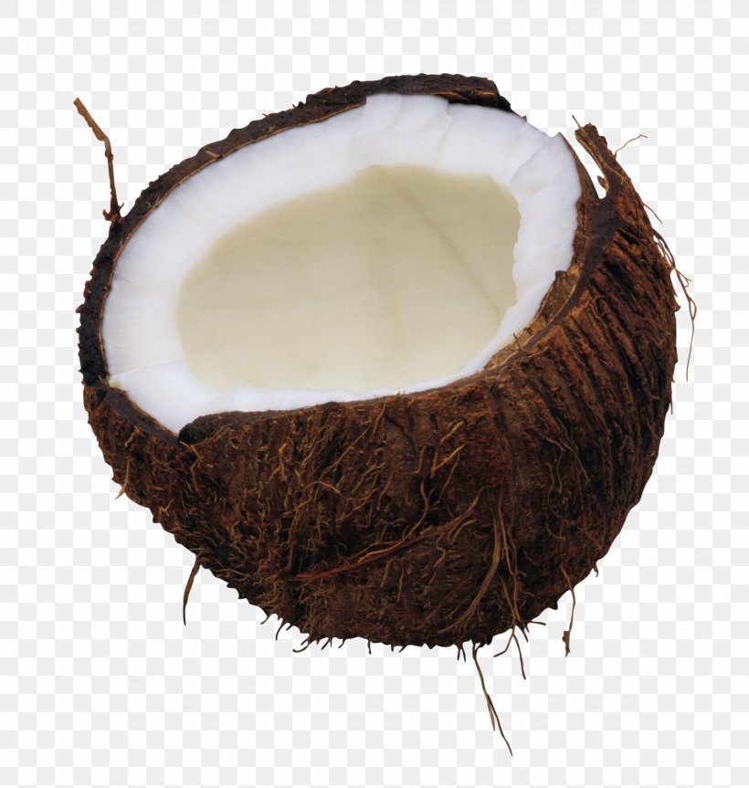 Coconut Milk Pumpkin Bread Coconut Oil, PNG, 2167x2282px, Coconut Water, Coconut, Coconut Milk, Coconut Oil, Food Download Free