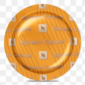 Coffee - Coffee Nespresso Ristretto Lungo PNG