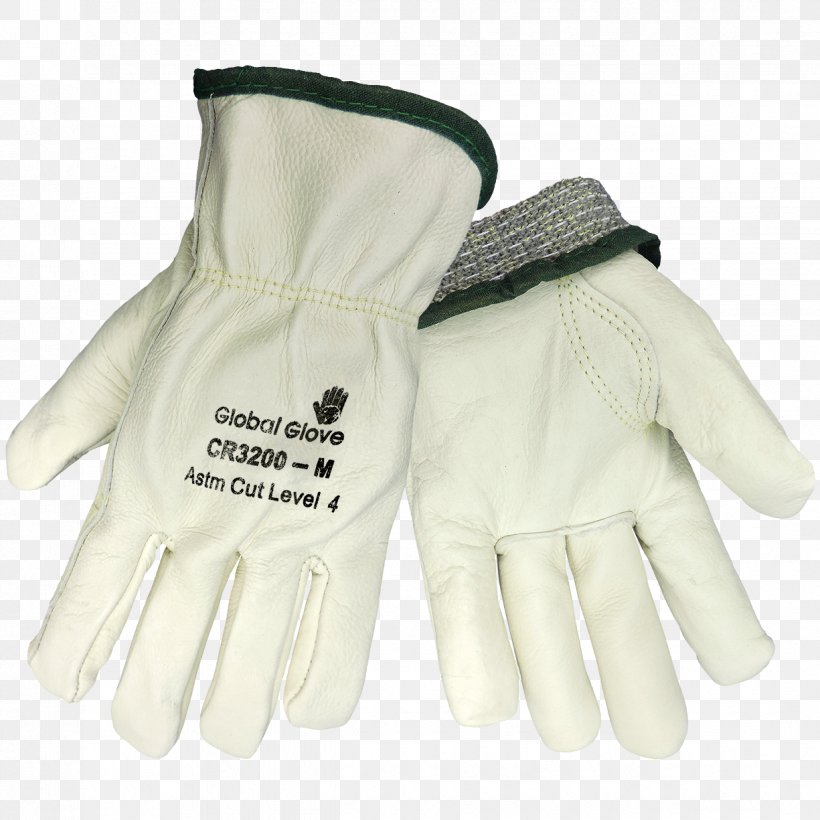 Cut-resistant Gloves Kevlar Driving Glove Personal Protective Equipment, PNG, 1225x1225px, Glove, Aramid, Arm Warmers Sleeves, Bicycle Glove, Clothing Accessories Download Free