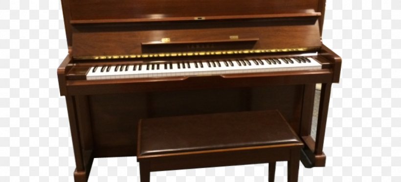Digital Piano Electric Piano Player Piano Celesta, PNG, 1100x500px, Digital Piano, Celesta, Electric Piano, Electronic Instrument, Electronic Keyboard Download Free