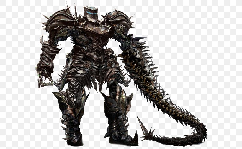 Dinobots Grimlock Optimus Prime Unicron Transformers: The Game, PNG, 607x507px, Dinobots, Armour, Autobot, Demon, Fictional Character Download Free