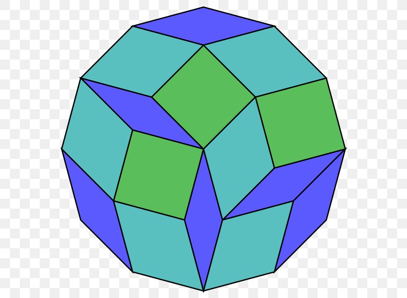 Dodecagon Clip Art Computer File Wikimedia Commons, PNG, 600x600px, Dodecagon, Area, Ball, Digon, Dissection Download Free