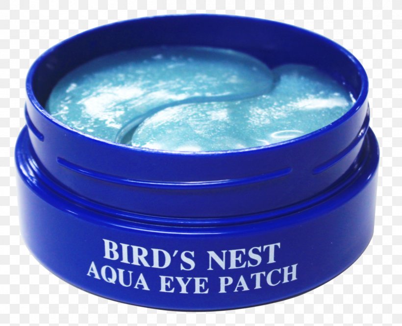 Edible Bird's Nest Eyepatch, PNG, 1267x1029px, Bird, Bird Nest, Cosmetics, Ediblenest Swiftlet, Epidermal Growth Factor Download Free