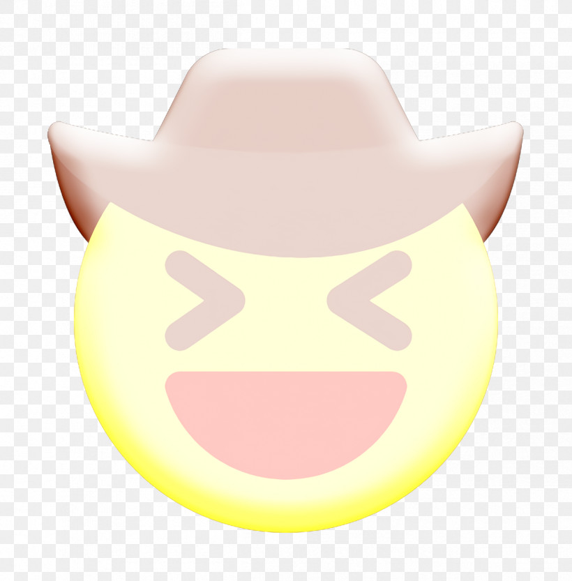 Emoji Icon Grinning Icon Smiley And People Icon, PNG, 1208x1228px, Emoji Icon, Computer, Grinning Icon, M, Meter Download Free
