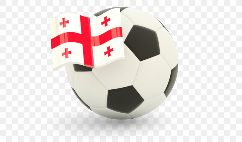 England National Football Team 2018 World Cup Belgium National Football Team, PNG, 640x480px, 2018 World Cup, England National Football Team, Ball, Belgium National Football Team, Brand Download Free