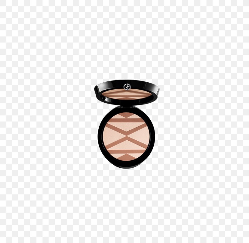 Face Powder Armani Perfume Contouring, PNG, 566x800px, Face Powder, Armani, Contouring, Cosmetics, Eau De Toilette Download Free