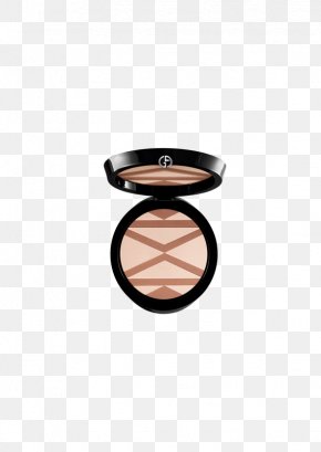 Sepia - Face Powder Armani Perfume Contouring PNG