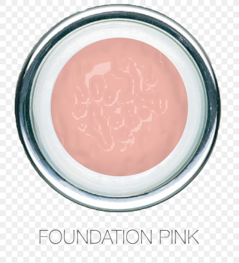 Face Powder Foundation Rouge Gel, PNG, 748x901px, Face Powder, Beauty, Cheek, Cosmetics, Face Download Free