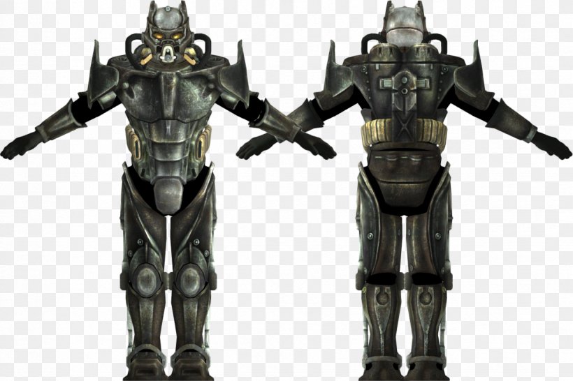 Fallout 3 Fallout: Brotherhood Of Steel Fallout 4 Fallout: New Vegas Fallout Tactics: Brotherhood Of Steel, PNG, 1224x816px, Fallout 3, Action Figure, Armour, Fallout, Fallout 2 Download Free