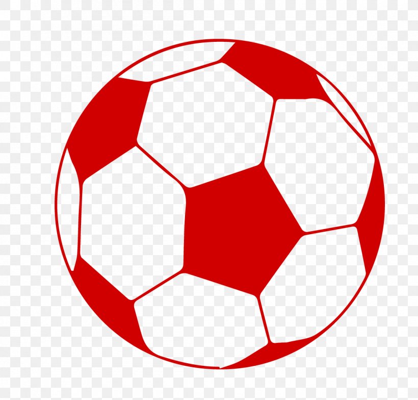 Football Sport Clip Art, PNG, 1150x1100px, Ball, Area, Football, Football Player, Indoor Football Download Free