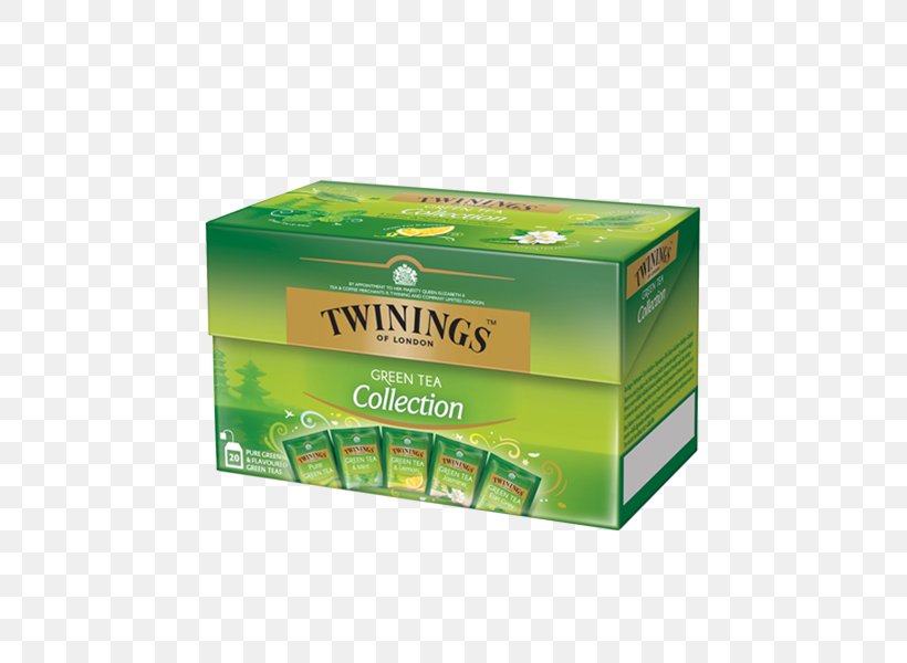 Green Tea Earl Grey Tea Gunpowder Tea English Breakfast Tea, PNG, 600x600px, Green Tea, Black Tea, Ceylan, Drink, Earl Grey Tea Download Free
