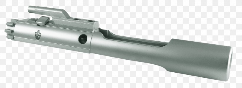 Gun Barrel Air Gun Tool Firearm, PNG, 1553x566px, Gun Barrel, Air Gun, Barrel, Cylinder, Firearm Download Free