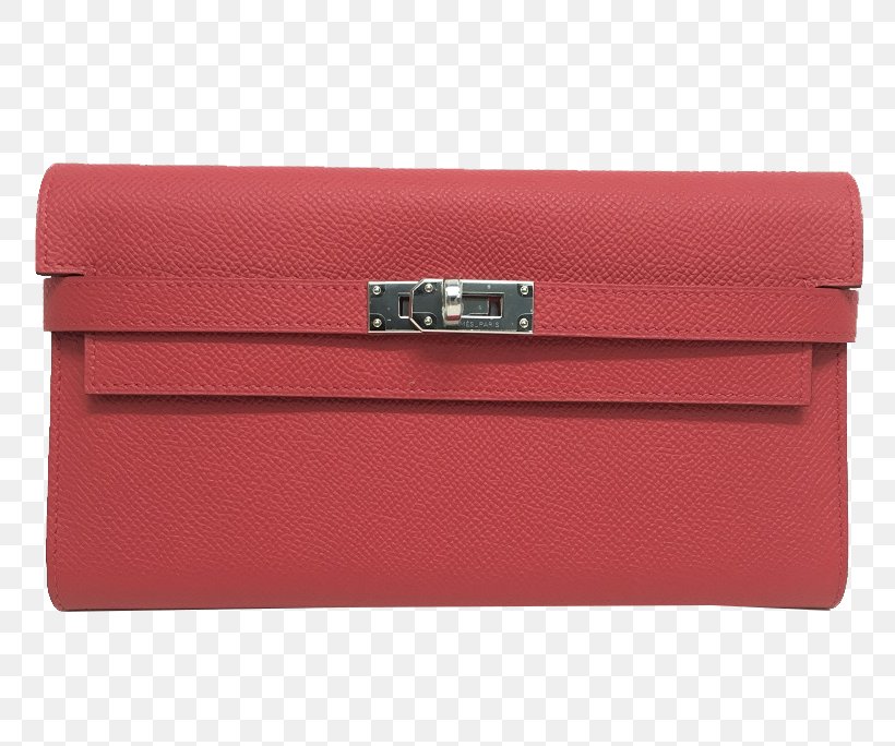 Handbag Hermès Leather Wallet, PNG, 800x684px, Handbag, Bag, Belt, Brand, Hermes Download Free