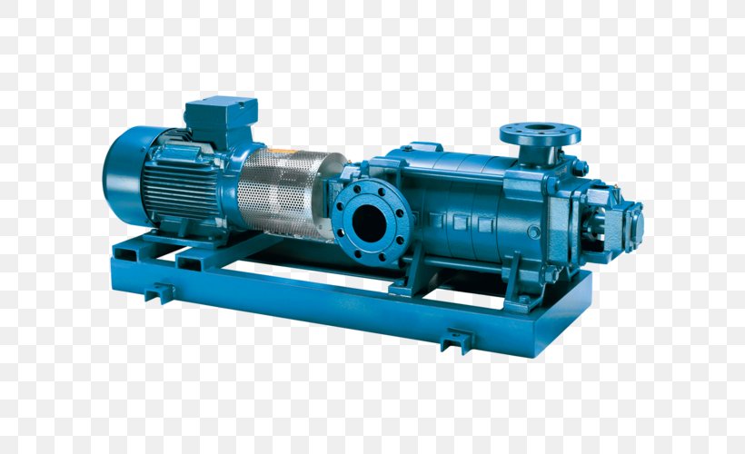 Hardware Pumps Centrifugal Pump Irrigation Pumping Station Sewage Pumping, PNG, 625x500px, Hardware Pumps, Centrifugal Force, Centrifugal Pump, Compressor, Cylinder Download Free
