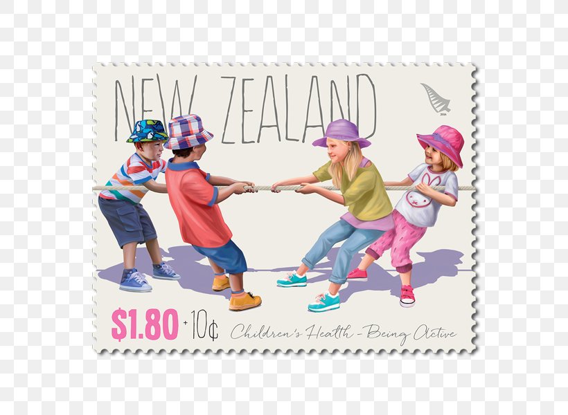 Health Stamp Postage Stamps And Postal History Of New Zealand School Playground Child, PNG, 600x600px, Health Stamp, Backyard, Child, Confidence, Country Download Free