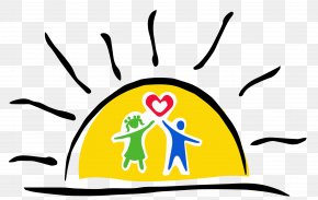 Child - Helping Hands Early Learning Daycare Child Symbol Clip Art PNG