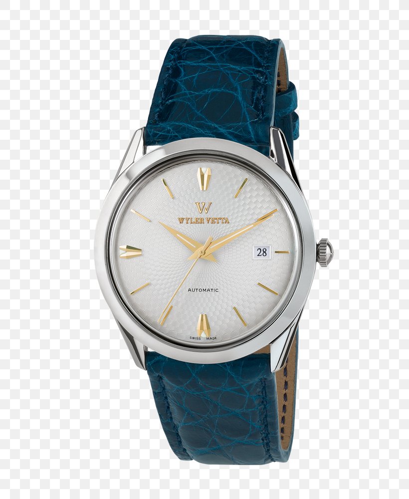 Hong Kong Watch & Clock Fair Wyler Chronograph Movement, PNG, 690x1000px, Watch, Bracelet, Brand, Buckle, Chronograph Download Free