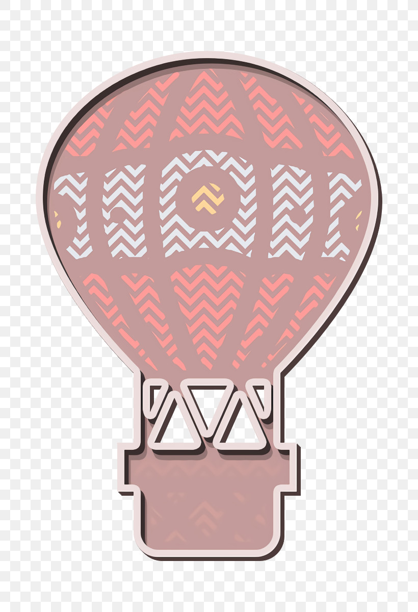 Hot Air Balloon Icon Circus Icon, PNG, 816x1200px, Hot Air Balloon Icon, Circus Icon, Meter Download Free