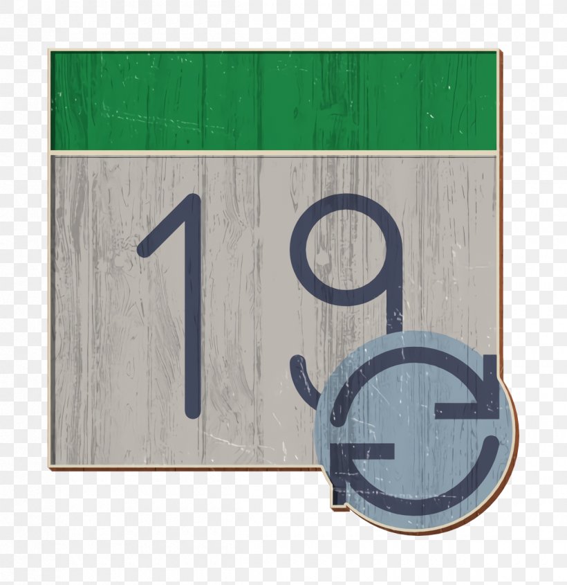 Interaction Assets Icon Calendar Icon, PNG, 1200x1238px, Interaction Assets Icon, Beige, Calendar Icon, Green, Number Download Free