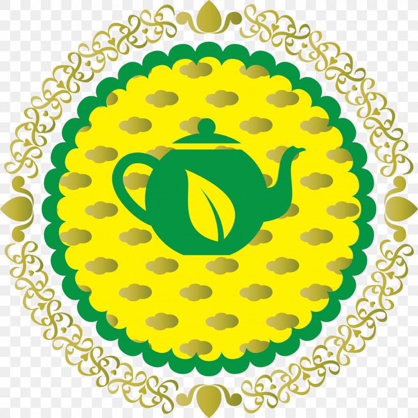 International Tea Day Tea Day, PNG, 3000x3000px, International Tea Day, Certificate, Communication, Customer, Digital Printing Download Free