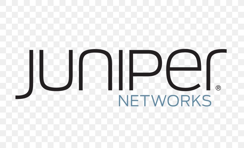 Juniper Networks Hewlett-Packard NYSE:JNPR Computer Network Hewlett Packard Enterprise, PNG, 800x500px, 10 Gigabit Ethernet, Juniper Networks, Brand, Computer Network, Hewlett Packard Enterprise Download Free