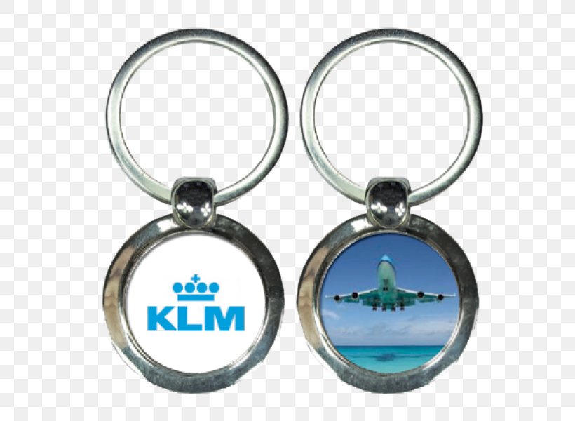 Key Chains Product Design Air France–KLM Body Jewellery, PNG, 800x600px, Key Chains, Air France, Air Franceklm, Almond, Body Jewellery Download Free
