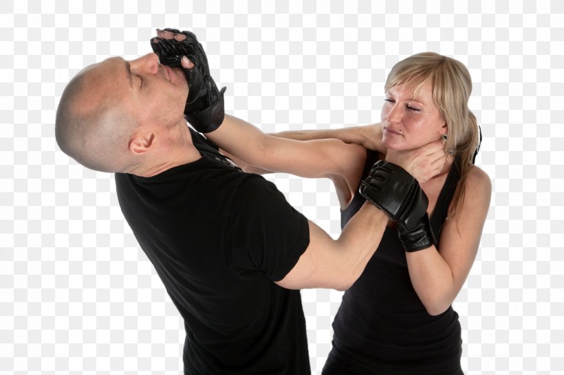 Krav Maga Self-defense Martial Arts Karate Kickboxing, PNG, 1698x1131px, Krav Maga, Aggression, Arm, Black Belt, Boxing Download Free