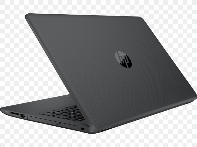 Laptop Hewlett-Packard Kaby Lake Intel Core I5, PNG, 1659x1246px, Laptop, Celeron, Central Processing Unit, Computer, Electronic Device Download Free