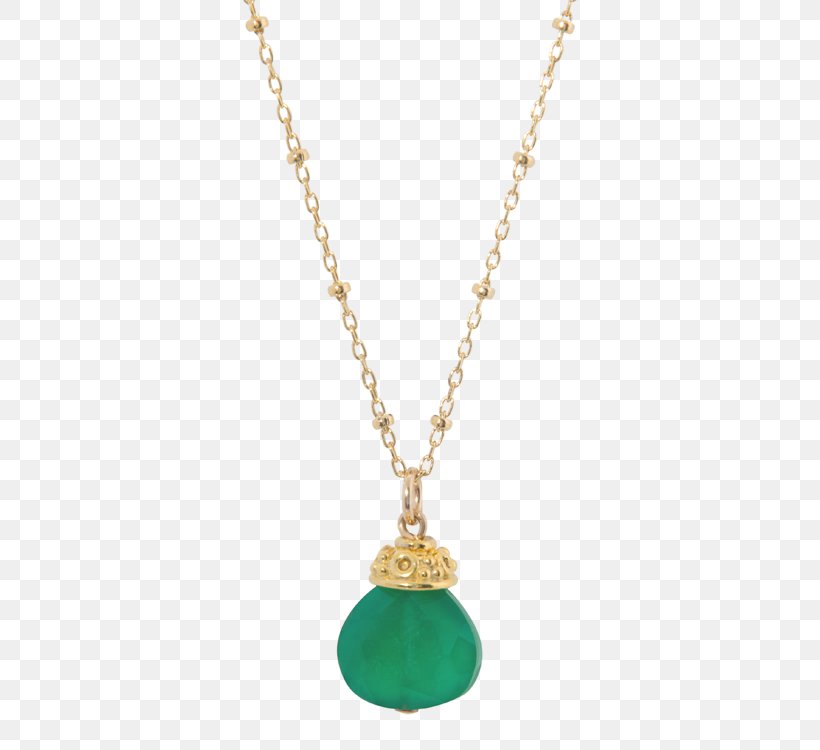 Locket Necklace Emerald Earring Jewellery, PNG, 750x750px, Locket, Bijou, Body Jewelry, Bracelet, Chain Download Free