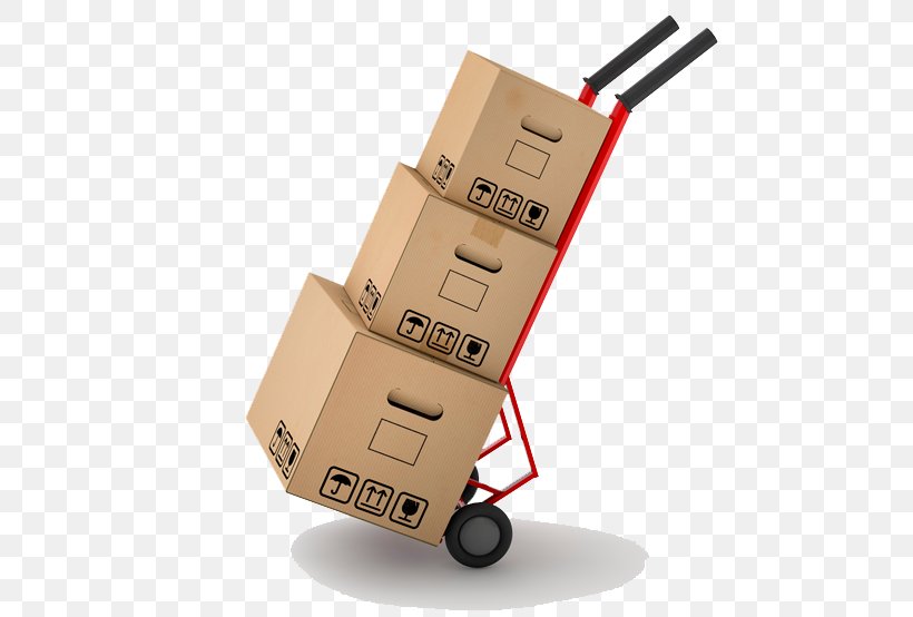 Mover Hand Truck Cardboard Box Corrugated Box Design, PNG, 600x554px, Mover, Box, Bulk Box, Cardboard Box, Carton Download Free