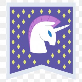 Unicorn Head - My Little Pony Princess Celestia Twilight Sparkle Unicorn PNG