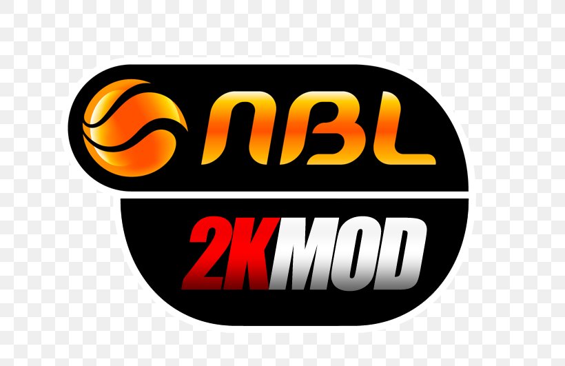National Basketball League Australia Men's National Basketball Team Sport LNB Pro A, PNG, 690x531px, National Basketball League, Ball, Basketball, Brand, Football Download Free