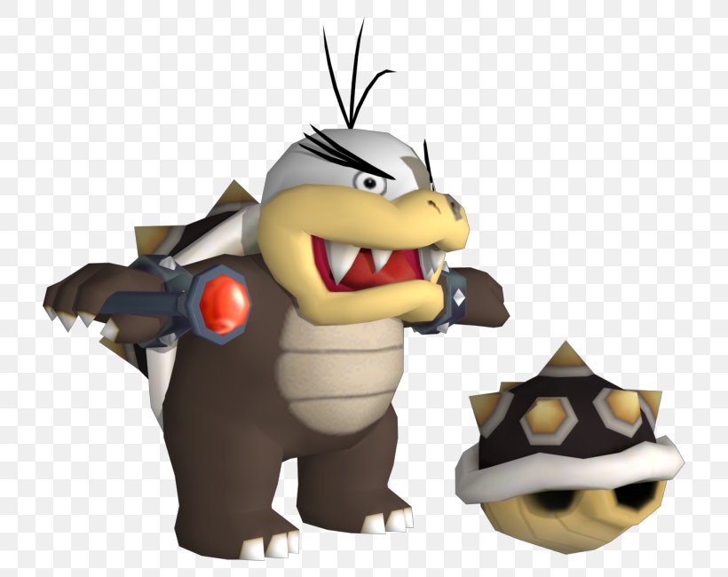 New Super Mario Bros. Wii Bowser, PNG, 750x650px, New Super Mario Bros Wii, Bowser, Bowser Jr, Carnivoran, Fictional Character Download Free
