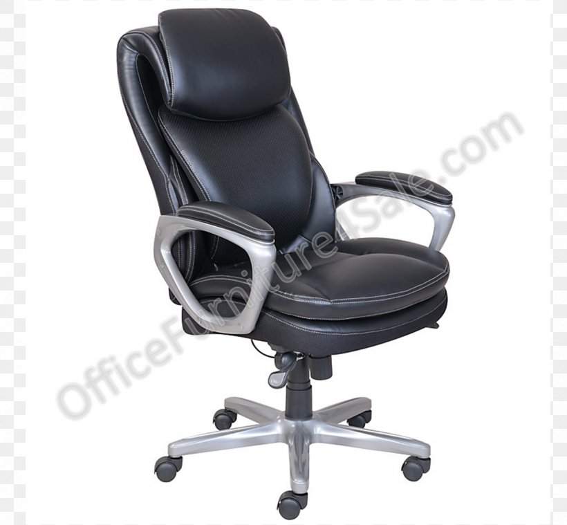 Office & Desk Chairs Office Depot Cushion, PNG, 1216x1127px, Office Desk Chairs, Bonded Leather, Chair, Comfort, Cushion Download Free
