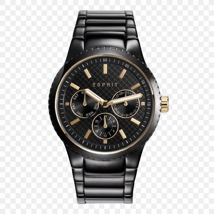 Omega SA Omega Seamaster Planet Ocean Watch Esprit Holdings, PNG, 1200x1200px, Omega Sa, Automatic Watch, Brand, Diving Watch, Esprit Holdings Download Free