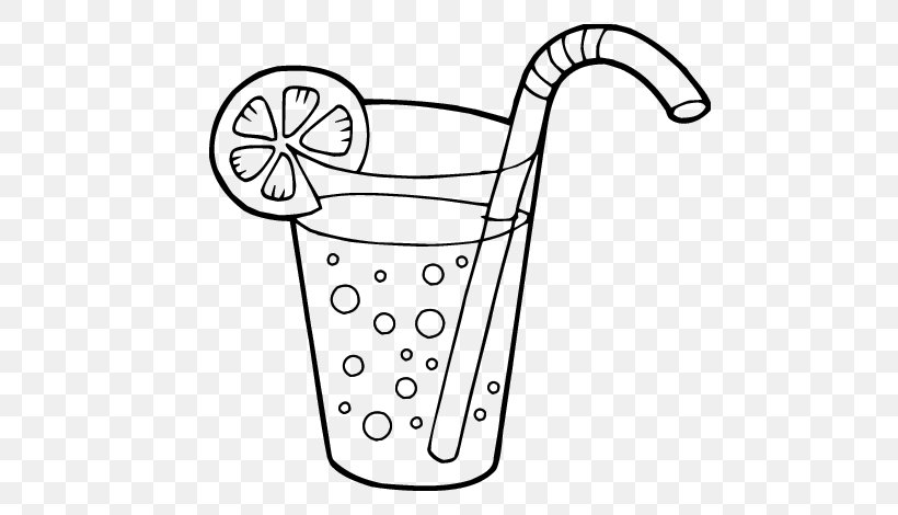 Orange Juice Fizzy Drinks Drawing Tea, PNG, 600x470px, Juice, Black And White, Bottle, Cocktail, Coloring Book Download Free