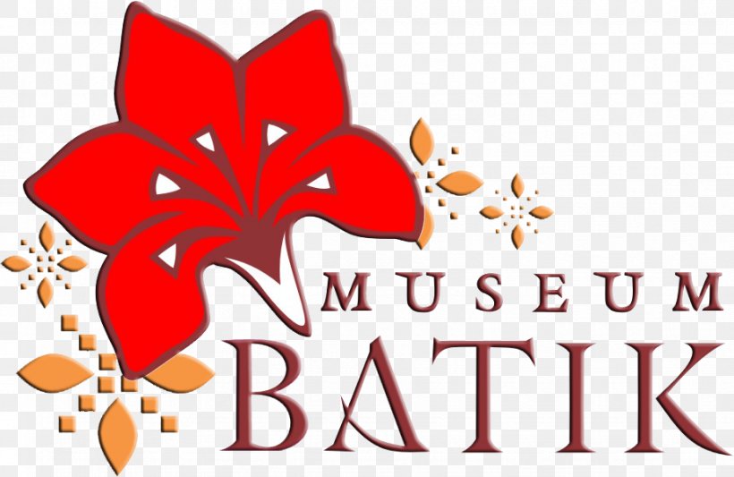 Pekalongan's Batik Museum Pekalongan Batik Museum Logo, PNG, 921x599px, Batik, Area, Artwork, Brochure, Corporation Download Free