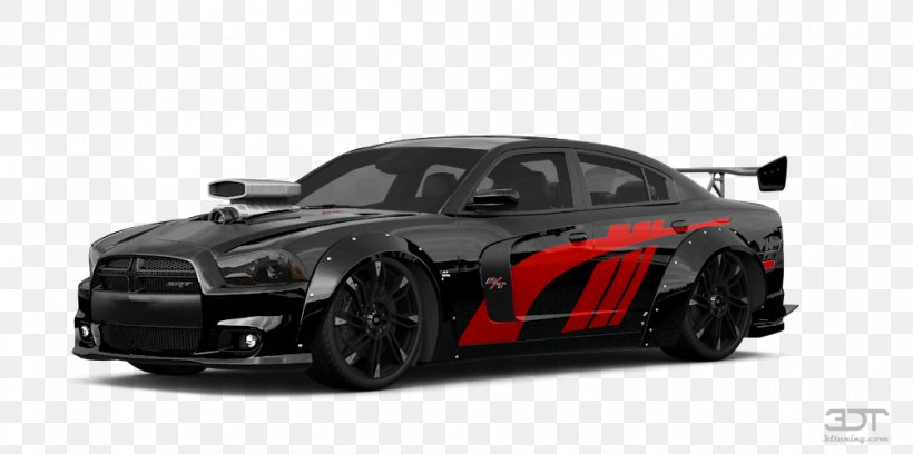 Performance Car Sports Car Model Car Automotive Design, PNG, 1004x500px, Car, Automotive Design, Automotive Exterior, Automotive Wheel System, Brand Download Free