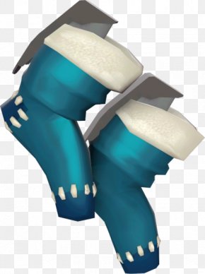 Design - Personal Protective Equipment PNG