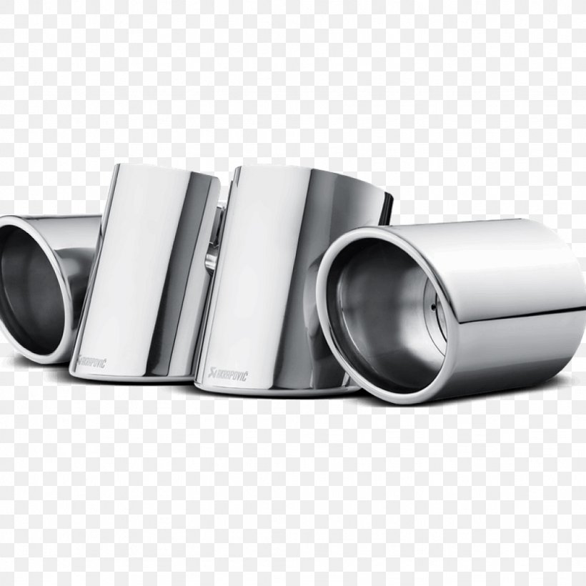 Porsche Cayenne Exhaust System Car Volkswagen Golf, PNG, 1024x1024px, Porsche Cayenne, Car, Car Tuning, Exhaust System, Hardware Download Free