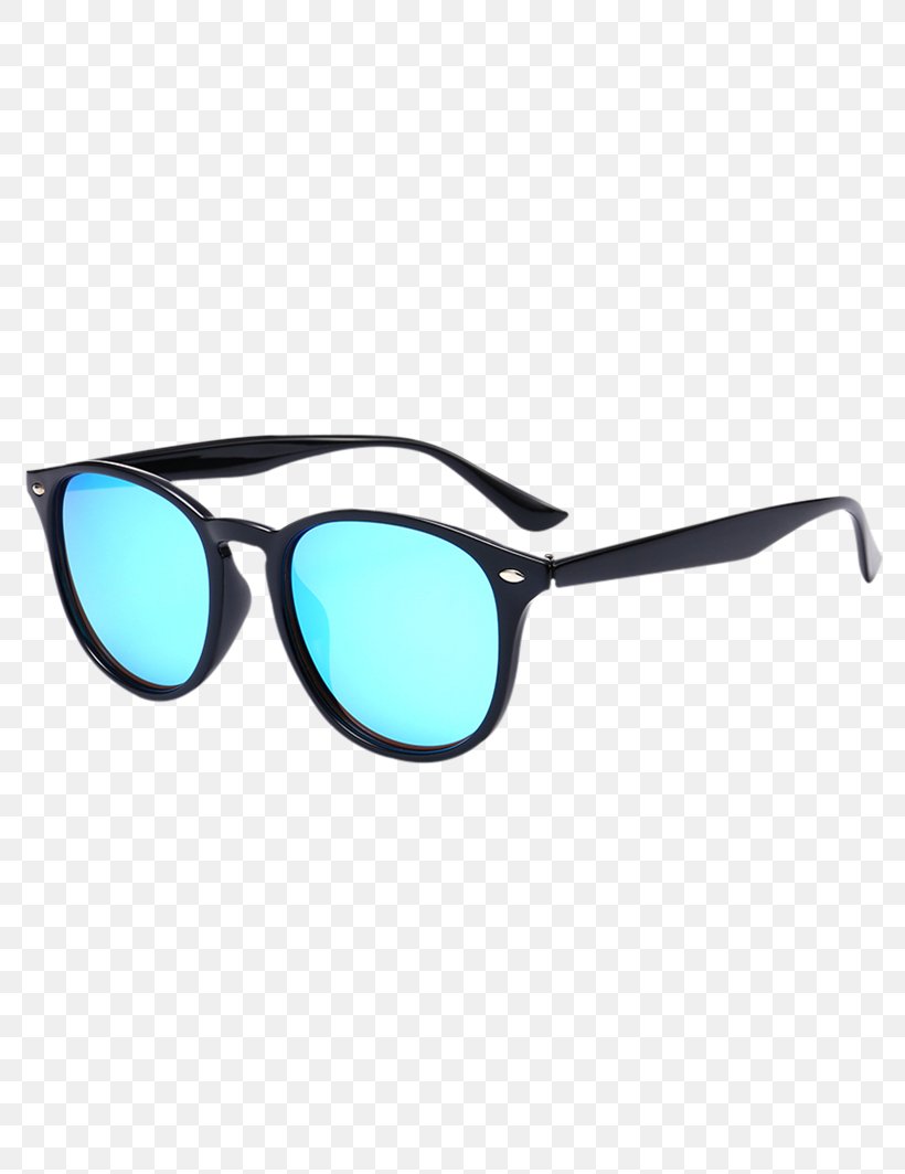 Ray Ban RX2180V Eyeglasses Ray-Ban RB2180 Sunglasses, PNG, 800x1064px, Rayban, Aqua, Azure, Blue, Brand Download Free