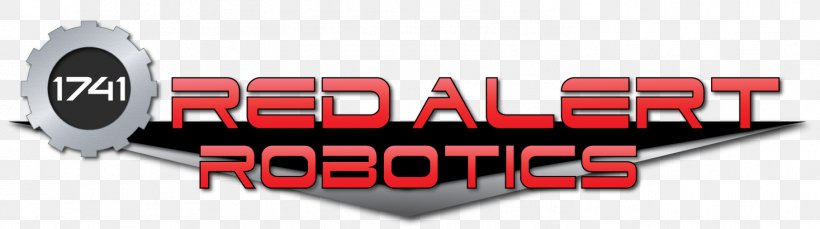 Red Alert Robotics Team 1741 Mr. Command & Conquer: Red Alert FIRST Lego League, PNG, 1467x410px, Robotics, Brand, Command Conquer Red Alert, First Lego League, Lego Download Free